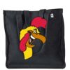 Hemp Market Tote Thumbnail
