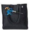 Hemp Market Tote Thumbnail
