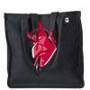 Hemp Market Tote Thumbnail