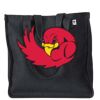 Hemp Market Tote Thumbnail