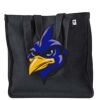 Hemp Market Tote Thumbnail
