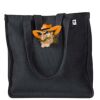 Hemp Market Tote Thumbnail