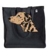 Hemp Market Tote Thumbnail