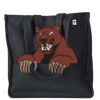 Hemp Market Tote Thumbnail
