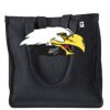 Hemp Market Tote Thumbnail