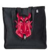 Hemp Market Tote Thumbnail