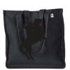 Hemp Market Tote Thumbnail