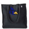 Hemp Market Tote Thumbnail