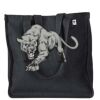 Hemp Market Tote Thumbnail