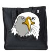 Hemp Market Tote Thumbnail
