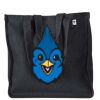 Hemp Market Tote Thumbnail