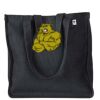 Hemp Market Tote Thumbnail