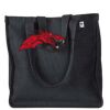 Hemp Market Tote Thumbnail