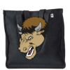 Hemp Market Tote Thumbnail