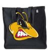 Hemp Market Tote Thumbnail