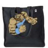 Hemp Market Tote Thumbnail