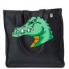 Hemp Market Tote Thumbnail
