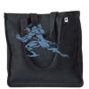 Hemp Market Tote Thumbnail