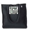 Hemp Market Tote Thumbnail
