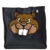 Hemp Market Tote Thumbnail