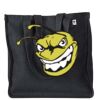 Hemp Market Tote Thumbnail