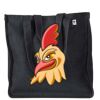 Hemp Market Tote Thumbnail