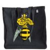 Hemp Market Tote Thumbnail