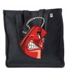 Hemp Market Tote Thumbnail