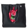 Hemp Market Tote Thumbnail