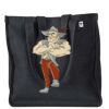 Hemp Market Tote Thumbnail