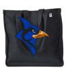 Hemp Market Tote Thumbnail