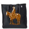 Hemp Market Tote Thumbnail