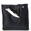 Hemp Market Tote Thumbnail