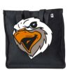 Hemp Market Tote Thumbnail