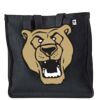 Hemp Market Tote Thumbnail