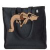 Hemp Market Tote Thumbnail
