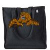 Hemp Market Tote Thumbnail