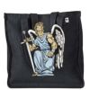Hemp Market Tote Thumbnail