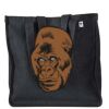 Hemp Market Tote Thumbnail