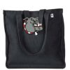 Hemp Market Tote Thumbnail