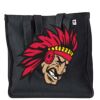 Hemp Market Tote Thumbnail