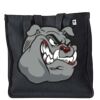 Hemp Market Tote Thumbnail