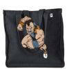 Hemp Market Tote Thumbnail