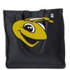 Hemp Market Tote Thumbnail