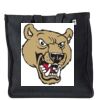 Hemp Market Tote Thumbnail