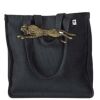 Hemp Market Tote Thumbnail