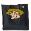 Hemp Market Tote Thumbnail