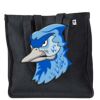 Hemp Market Tote Thumbnail