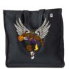 Hemp Market Tote Thumbnail