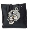 Hemp Market Tote Thumbnail
